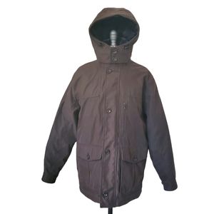 London Fog Jacket